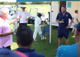 MCCF 2024_July 29232