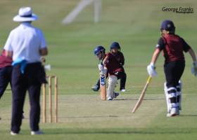 MCCF 2024_July 29430