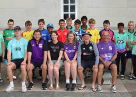 MCCF 2024_July 29498