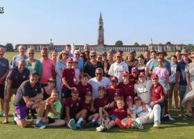 MCCF 2024_July 29600