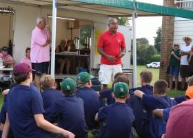 MCCF 2024_July 29652